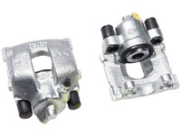 ATE Bremssattel Faustsattel Hinten Rechts FüR BMW 3 Z4
