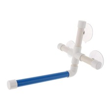 Perches Tree Bath Cage Parrot, Macaw, Gray, Parakeet Small