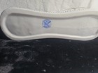 Picture 5 of 6