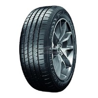 Reifen 205/60 R16 92V Crosswind Comfort Peak Sommerreifen Id15978