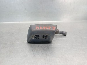 DNJ500110 XENON-SCHEINWERFERREINIGER / DNJ500110 / 5684369 FÜR LAND ROVER RANGE