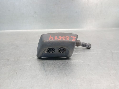 DNJ500110 XENON-SCHEINWERFERREINIGER / DNJ500110 / 5684369 FÜR LAND ROVER RANGE