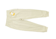 Carhartt Boys' Regular Size S Fleece Logo Sweatpants Jogger NEW BN8429-B