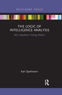 The Logic of Intelligence Analysis | Why Hypothesis Testing Matters | Spielmann