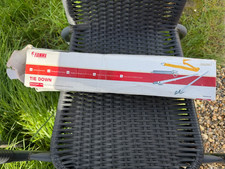 Fiamma Tie Down kit for Caravanstore