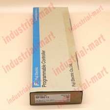 New For Fuji NP1BS-13 base board In Box