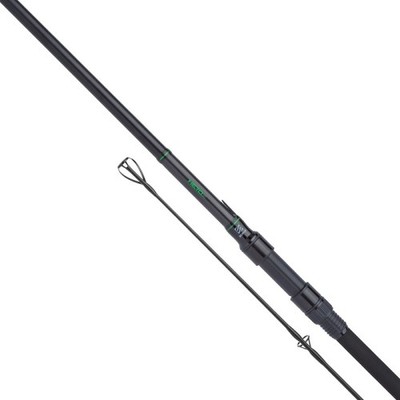 Sonik Karpfenruten HEROX 12ft 3,50lb
