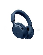 Bose QuietComfort Ultra Headphones - Lunar Blue - Excellent Condition