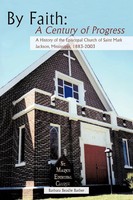 Barbara Beadle Barber | By Faith | Taschenbuch | Englisch (2009) | iUniverse
