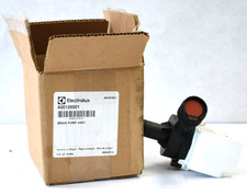 Electrolux A00126501 Dishwasher Drain Pump As...