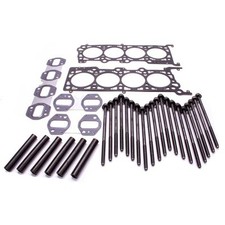 Ford M-6067-t46 Kit Engine Gasket Set For Ford Modular Ford Mustang 1996-2004 Ford M-6067-t46 Kit Engine Gasket Set For Ford Modular Ford Mustang 1996-2004
