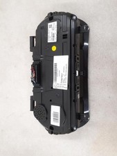 Compteur Renault Talisman