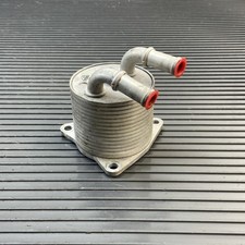2015-2022 Volvo Xc40 T4 Automatic Transmission Oil Cooler 31437022 Oem 2015-2022 Volvo Xc40 T4 Automatic Transmission Oil Cooler 31437022 Oem
