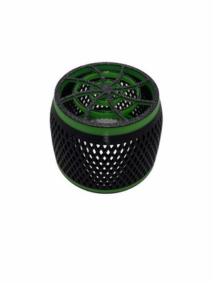Ecotech Mp40 Anemone Guard