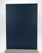 Kitchen Cabinet Doors 300mm Indigo 18mm Luxury Replacement Cheap Fronts