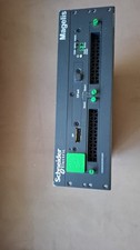 Magelis iPCs HMIBM Modular Box PC