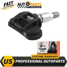 TPMS Sensor A0009050030 for Mercedes W204 W20...