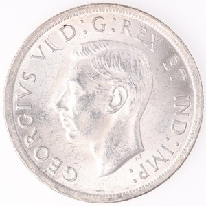 Canadian Numismate | eBay Stores