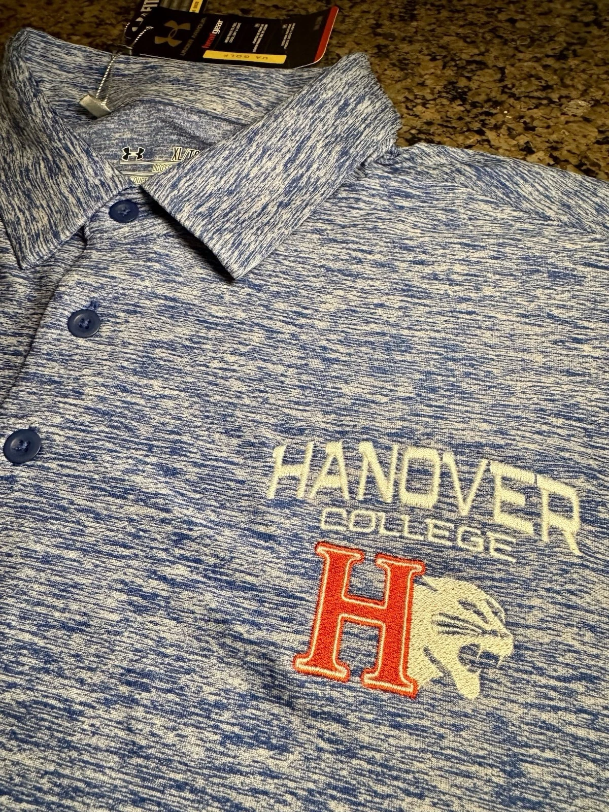 Picture 1 of 19