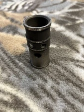 Piston - Winchester Model 1400, Ranger 140