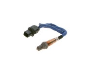 Lambdasonde, Sensor Abgassteuerung Bosch 0 258 007 307
