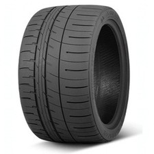 Gladiator X Comp Hp 27535zr18 Xl 2753518 275 35 18
