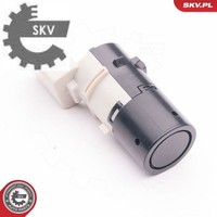 Esen SKV 28SKV026 Sensor FüR Einparkhilfe Parksensor PDC Sensor