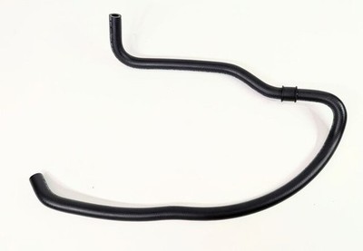 2003-2011 Genuine Honda Element - Hose Power Steering Return 53732-SCV-A01