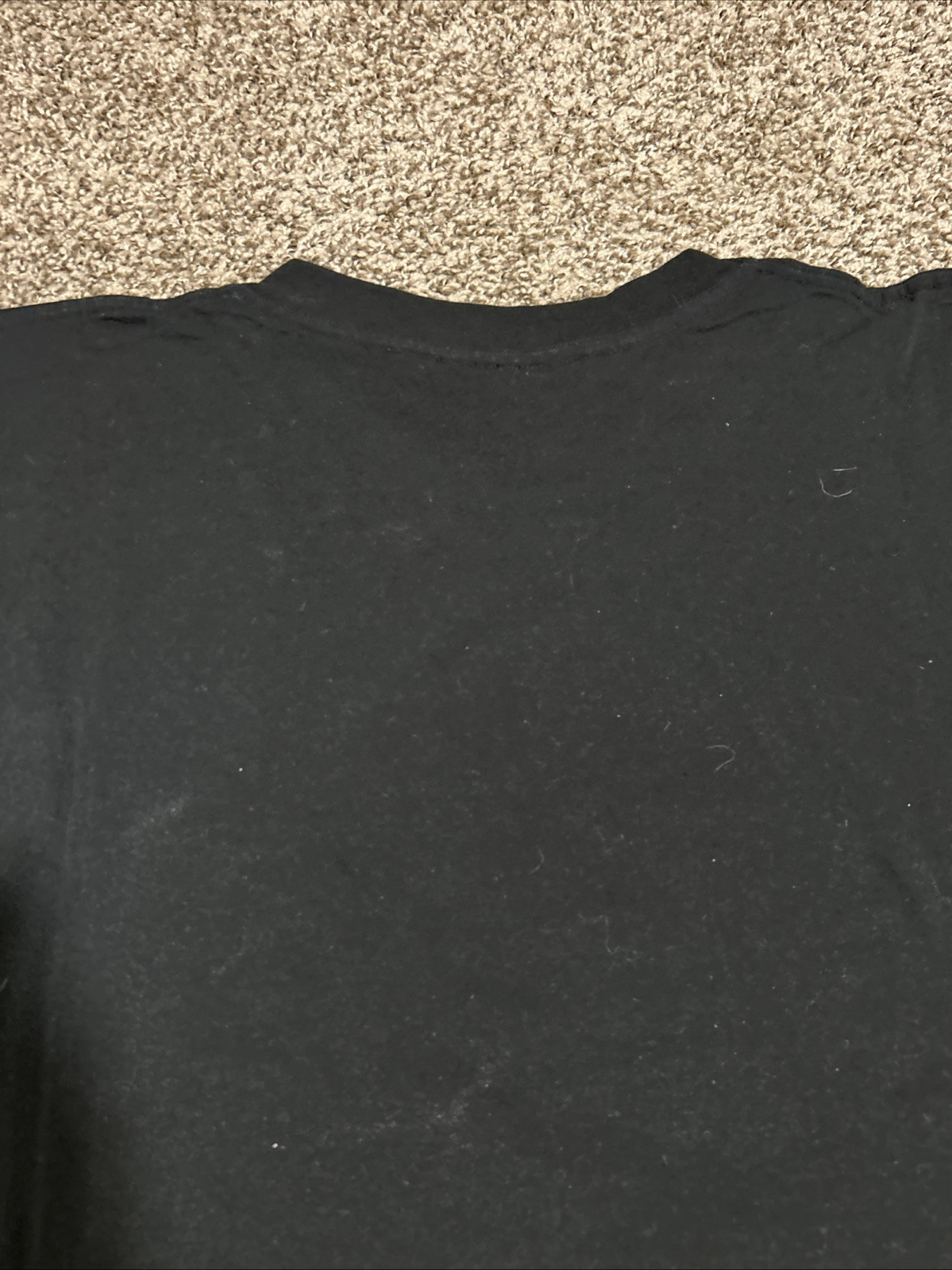 Vintage 1996 Eagle Products Colorado Indian Feather/Beads Graphic Men 2XL Shirt