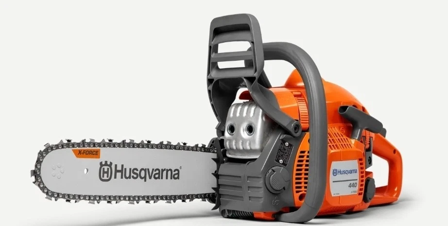 Husqvarna 440 for sale | eBay