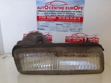Antibrouillard Fiat ULYSSE