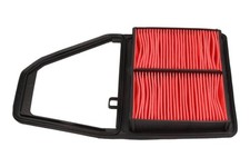 LUFTFILTER FÜR HONDA CIVIC VII HATCHBACK (EU, EP, EV) - MAXGEAR 26-0548
