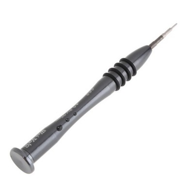 5 Point Star Pentalobe 0.8mm Magnetic Screwdriver Phone Repair Opening Tool E