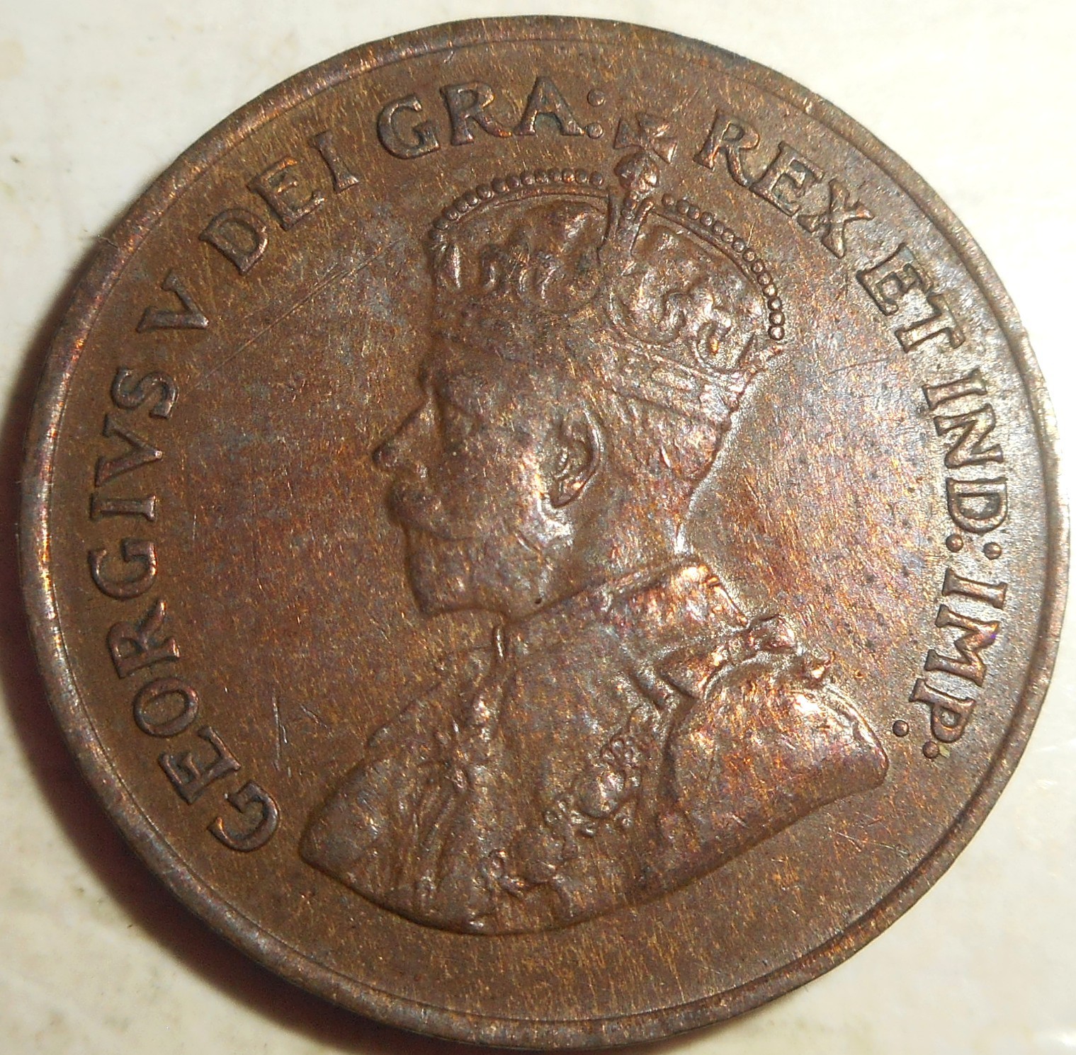 Foto 2 di 2