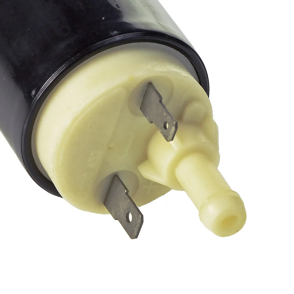 Bomba Del Combustible Unidad de Suministro para Opel Ascona C 1.6i - Imagen 3 de 4