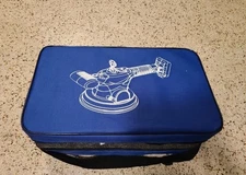 Tile Vibration Machine Tool 9 Speed Tile Vibration Leveling Machine 25000r/min