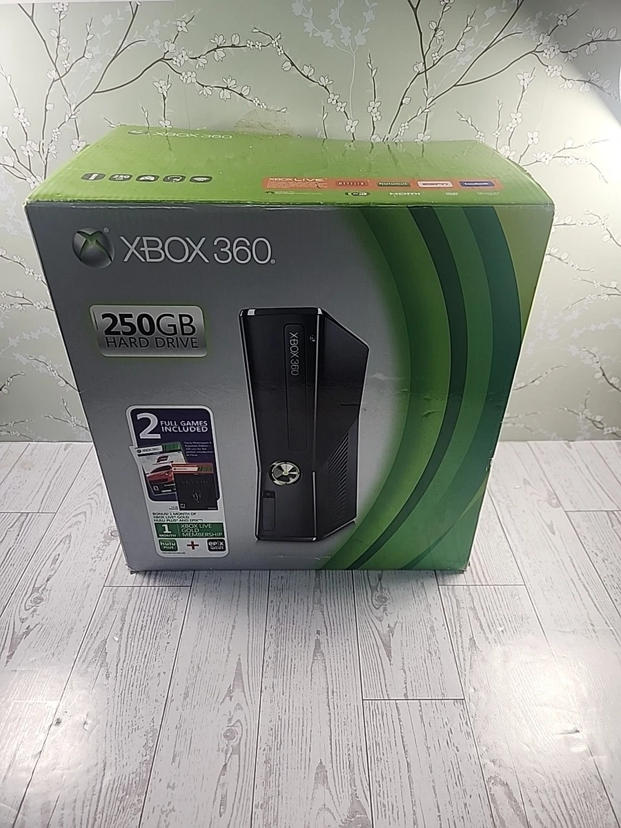x box 360とその他カセット Amazon | Xbox 360 250GB + Kinect (スペシャル エディション