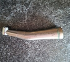 KaVo Winkelstück GENTLEpower LuX 29LP