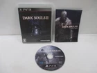 PlayStation3 -- DARK SOULS 2 -- Action RPG. PS3. JAPAN Game. 62225
