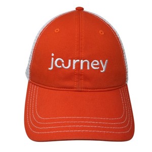 Journey Hat | eBay