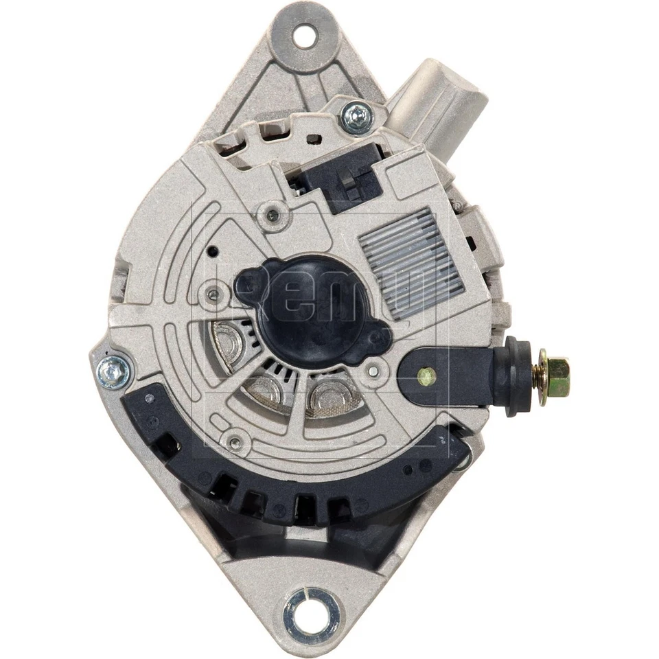 Alternador Remy para 1999-2002 Daewoo Nubira 12401 Foto 4 de 4