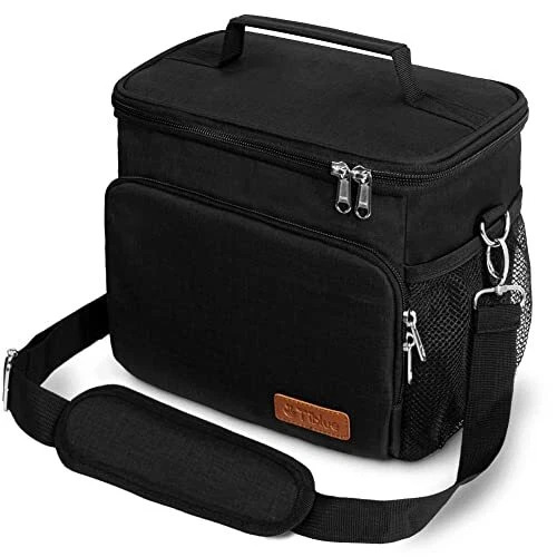 Work lunch outlet backpack