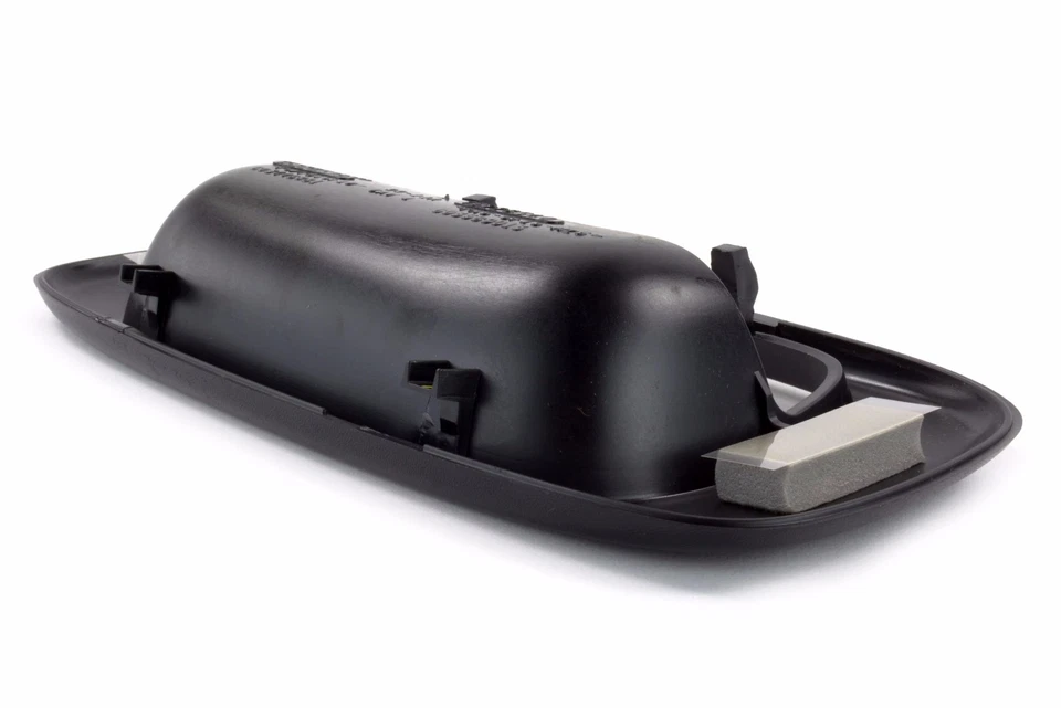 OEM NUEVO Manija Puerta Trasera Bisel Borde Bisel 99-07 Silverado Sierra 15228539 Foto 3 de 4