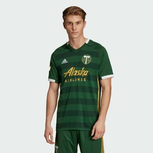 adidas portland timbers
