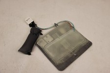 Vorne Sitz Aktiv Lendenwirbel St�tze Pumpe OEM BMW F10 550 535i