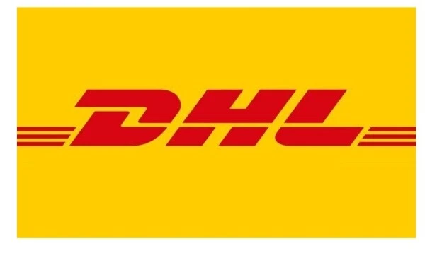 Cerradura de puerta Amica Luxor Bitron PA66-GF30 0676 PA66-GF25FR Foto 4 de 4