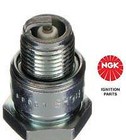 4 x NGK Spark Plug B6HS (4510)