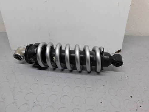 AMMORTIZZATORE POSTERIORE HONDA X-ADV 750 2017 2020 - Foto 6 di 17