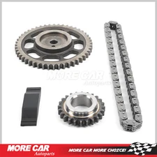 Timing Chain Kit fit for 1994-1998 Jeep Grand Cherokee Wrangler 4.0L OHV L6