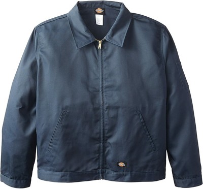 dickies rn20697 jacket
